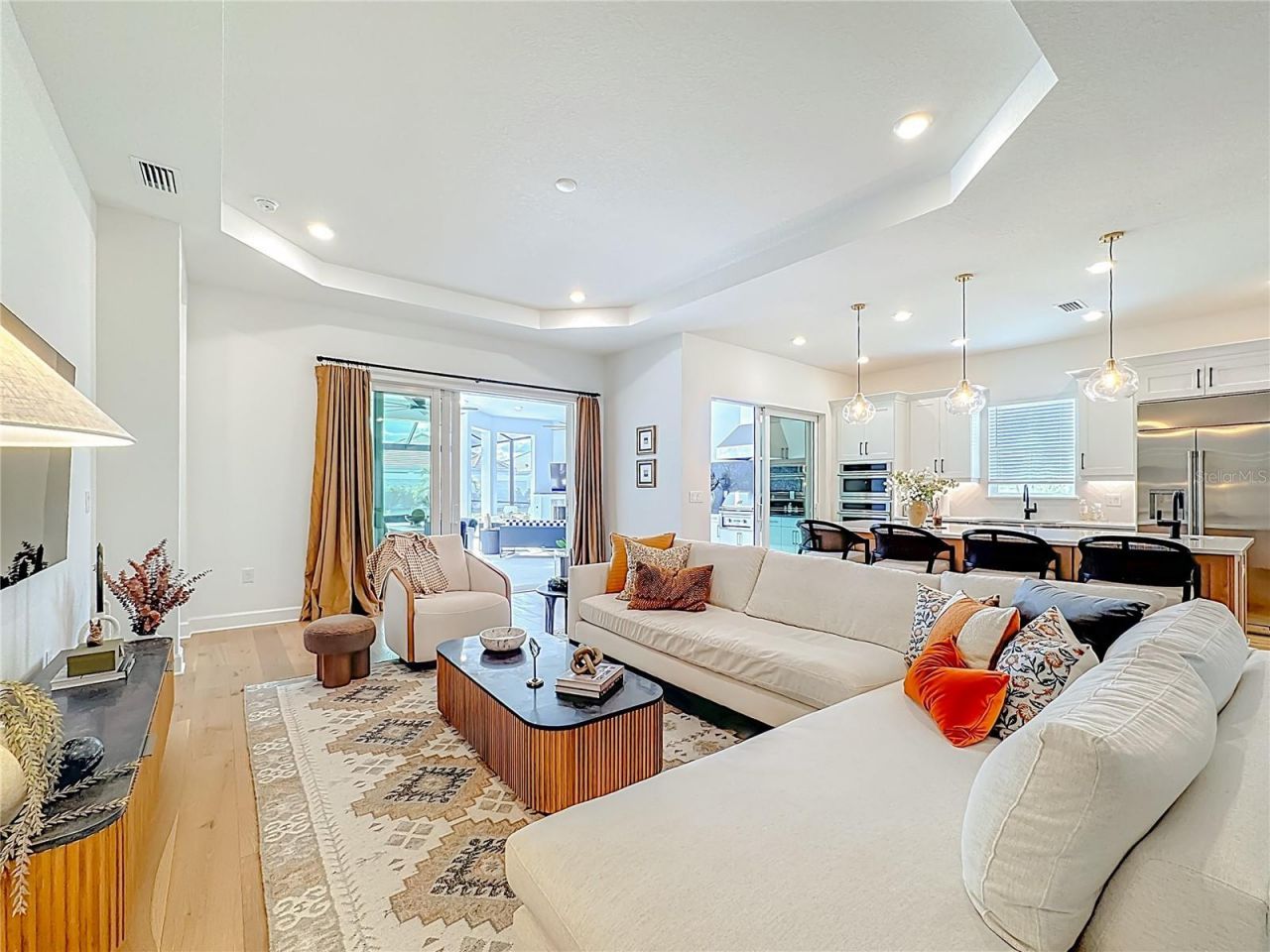 16306 Isola Pl, Lakewood Ranch, FL 34211 Photo