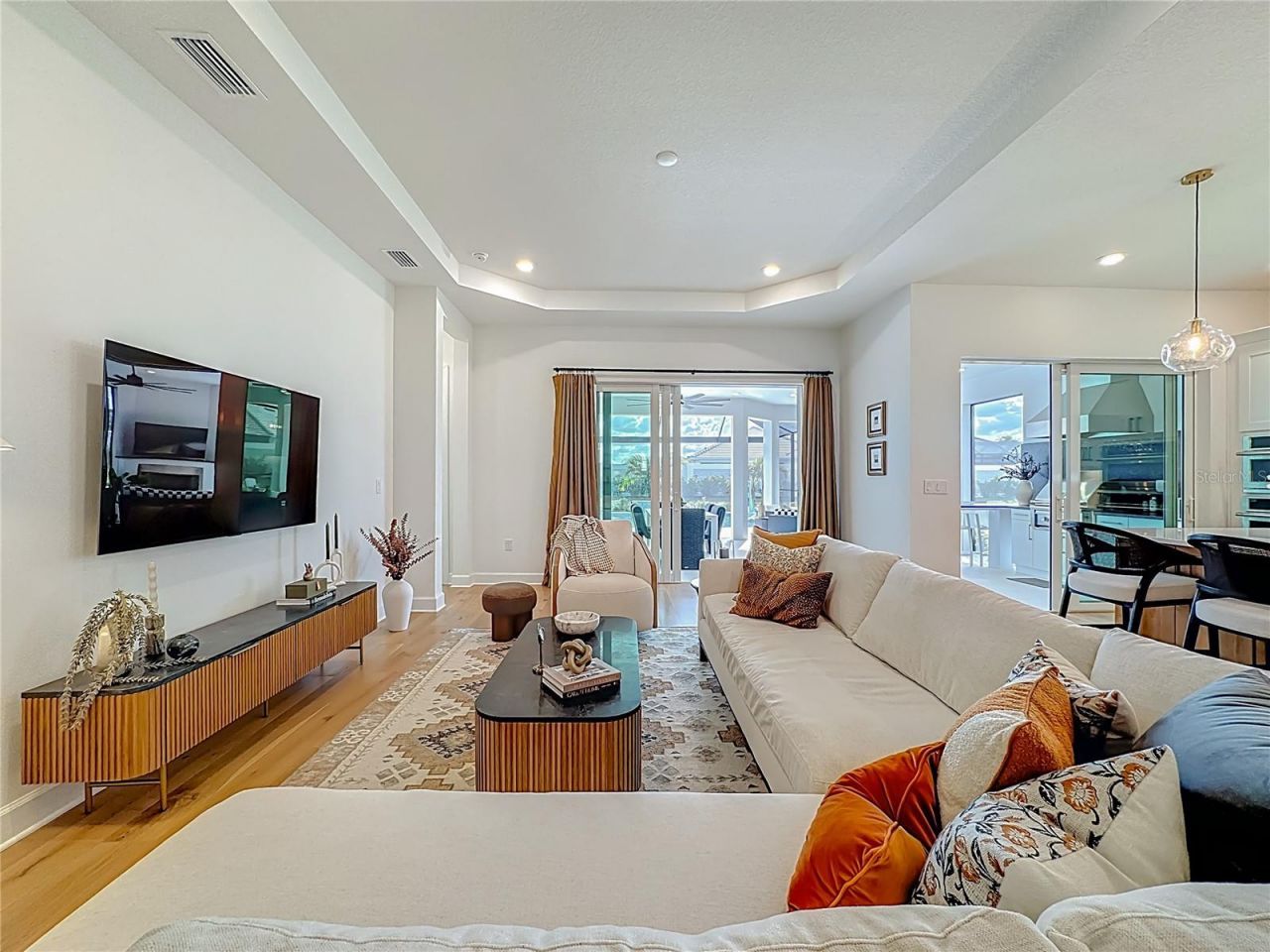 16306 Isola Pl, Lakewood Ranch, FL 34211 Photo