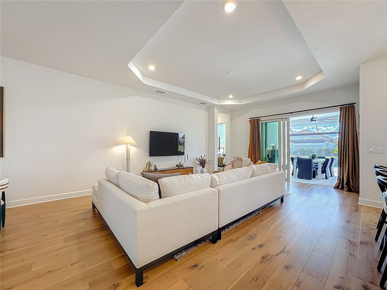 16306 Isola Pl, Lakewood Ranch, FL 34211 Photo