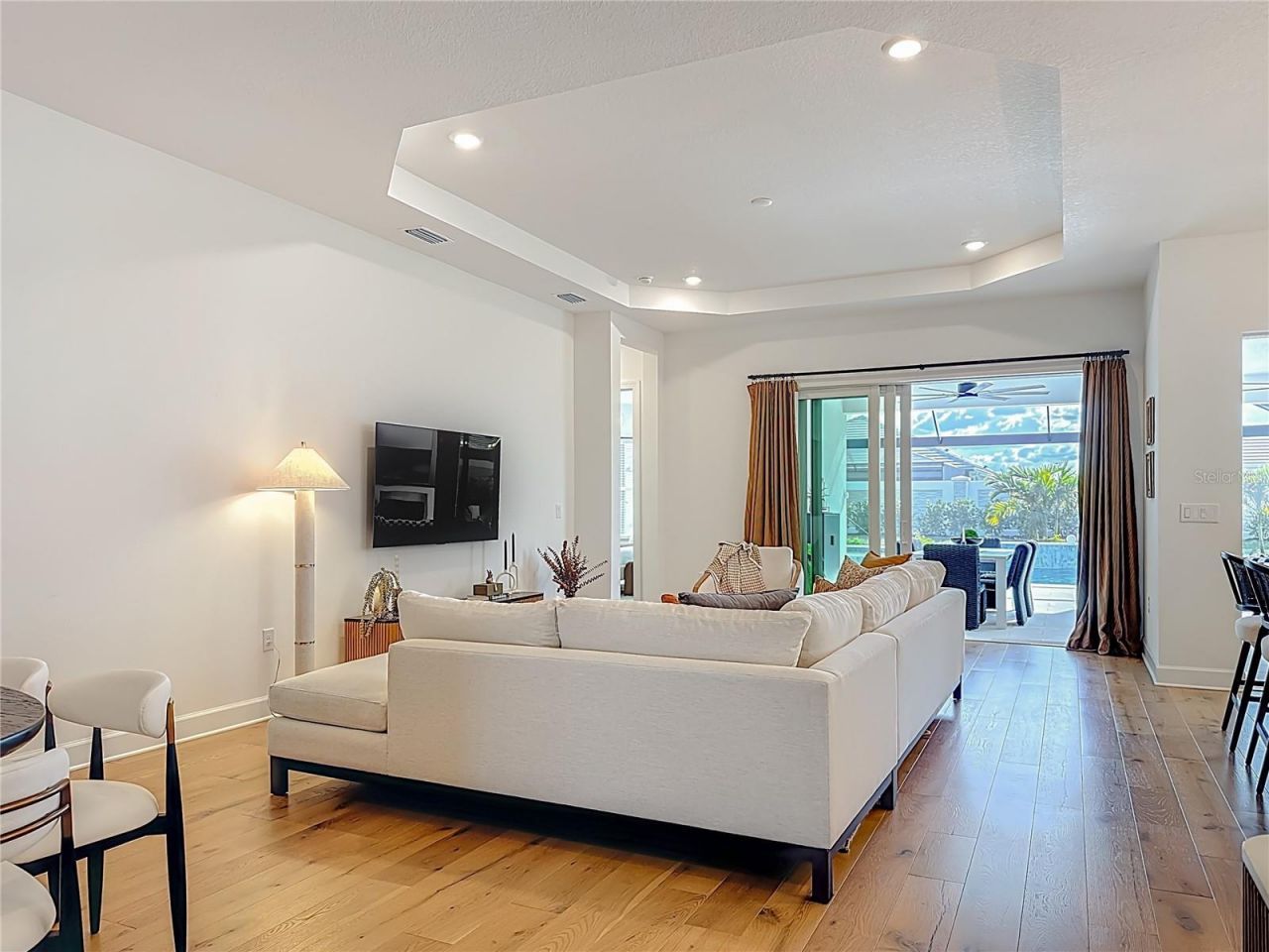 16306 Isola Pl, Lakewood Ranch, FL 34211 Photo