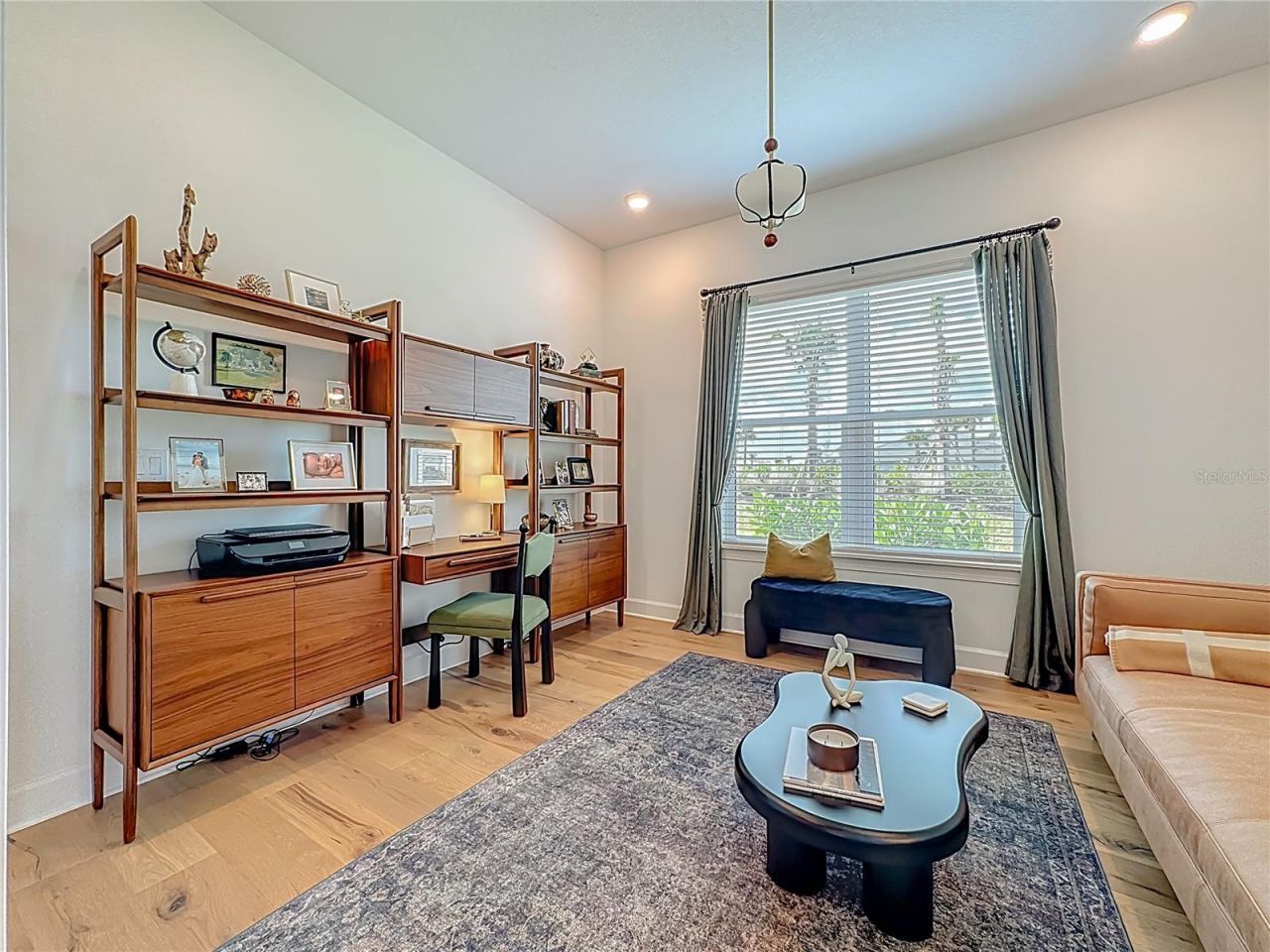 16306 Isola Pl, Lakewood Ranch, FL 34211 Photo