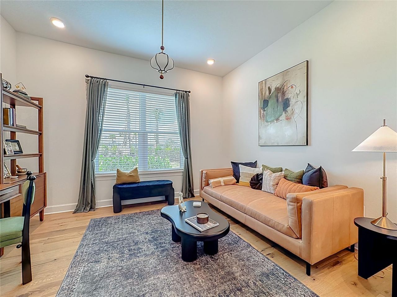 16306 Isola Pl, Lakewood Ranch, FL 34211 Photo