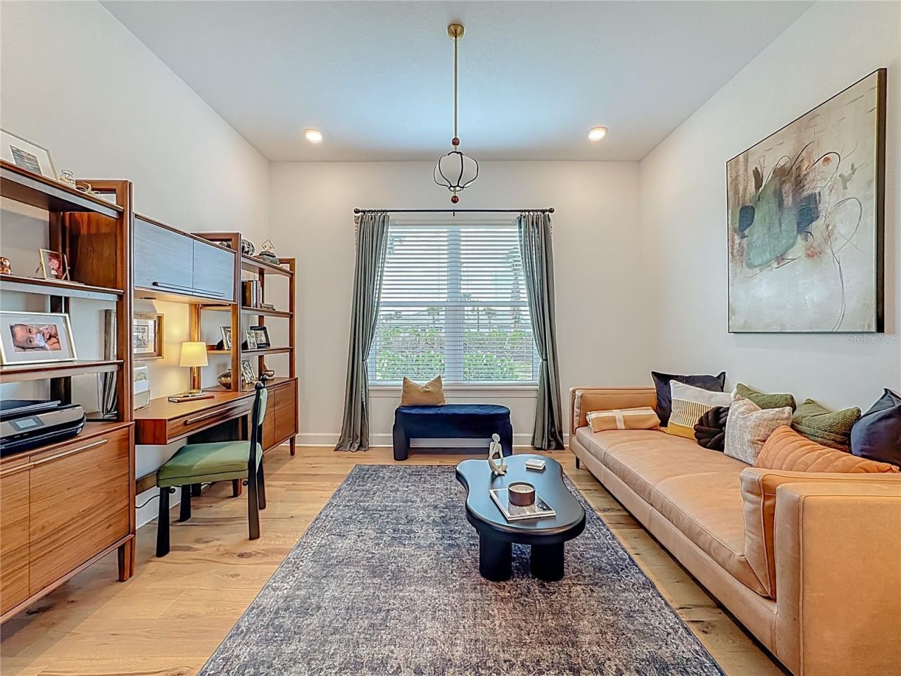 16306 Isola Pl, Lakewood Ranch, FL 34211 Photo