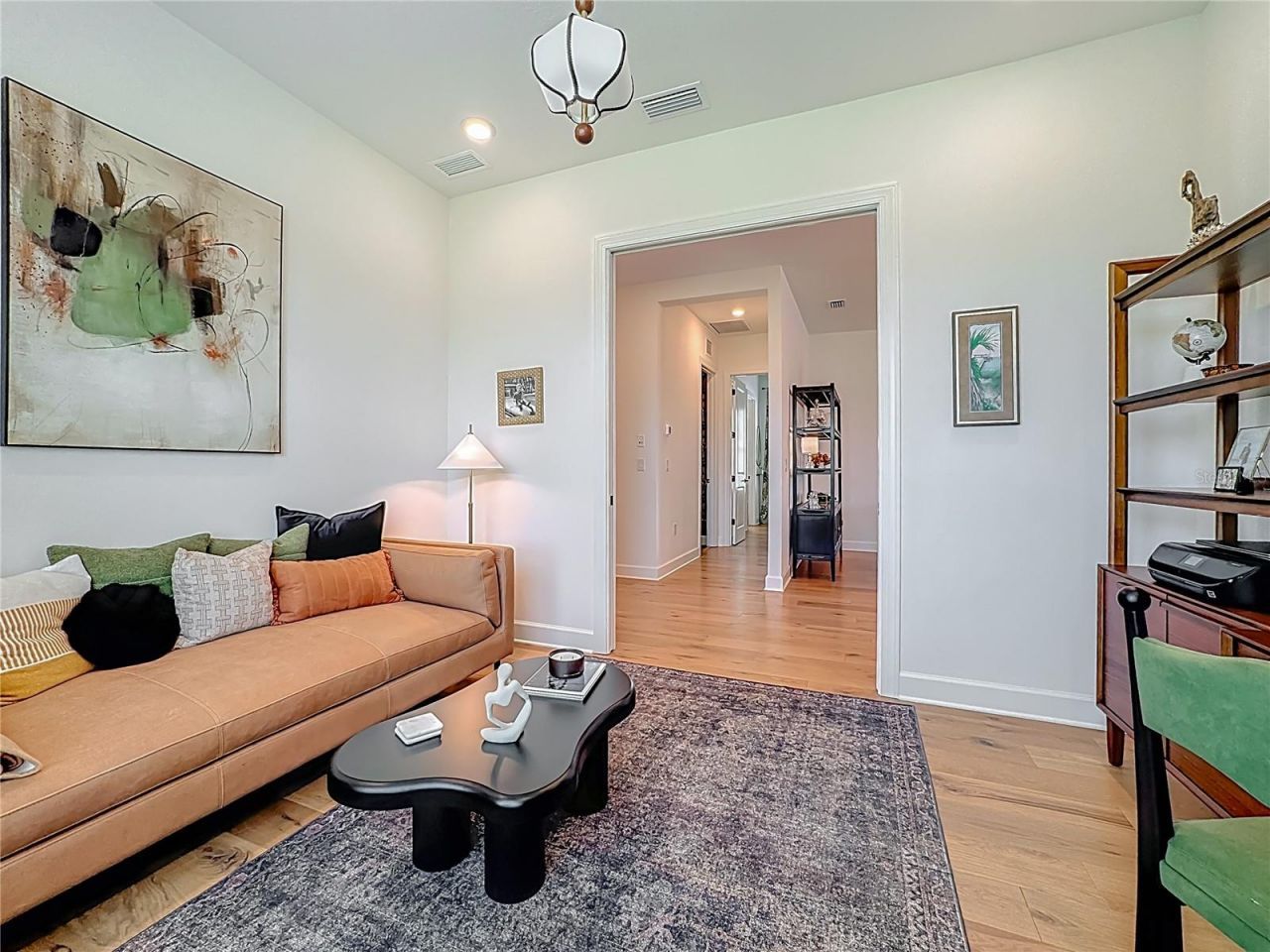 16306 Isola Pl, Lakewood Ranch, FL 34211 Photo