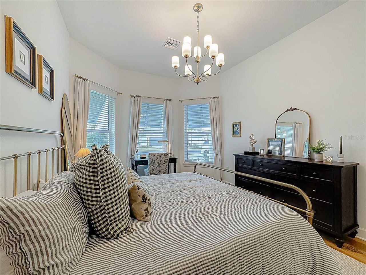 16306 Isola Pl, Lakewood Ranch, FL 34211 Photo