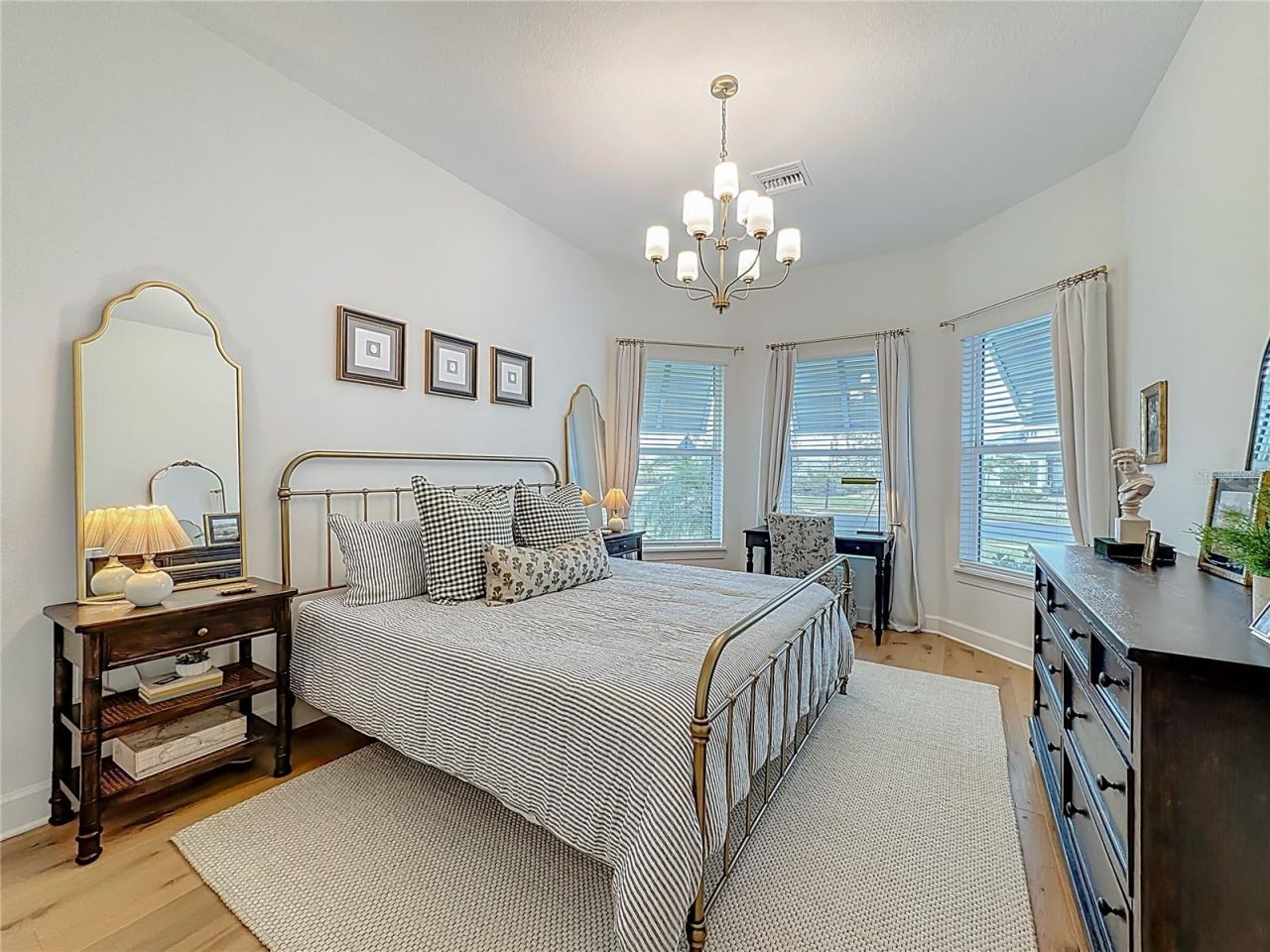 16306 Isola Pl, Lakewood Ranch, FL 34211 Photo