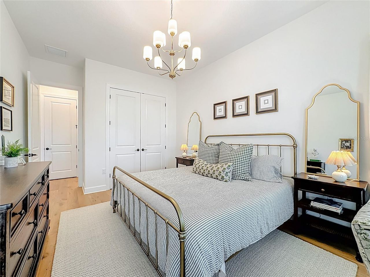 16306 Isola Pl, Lakewood Ranch, FL 34211 Photo