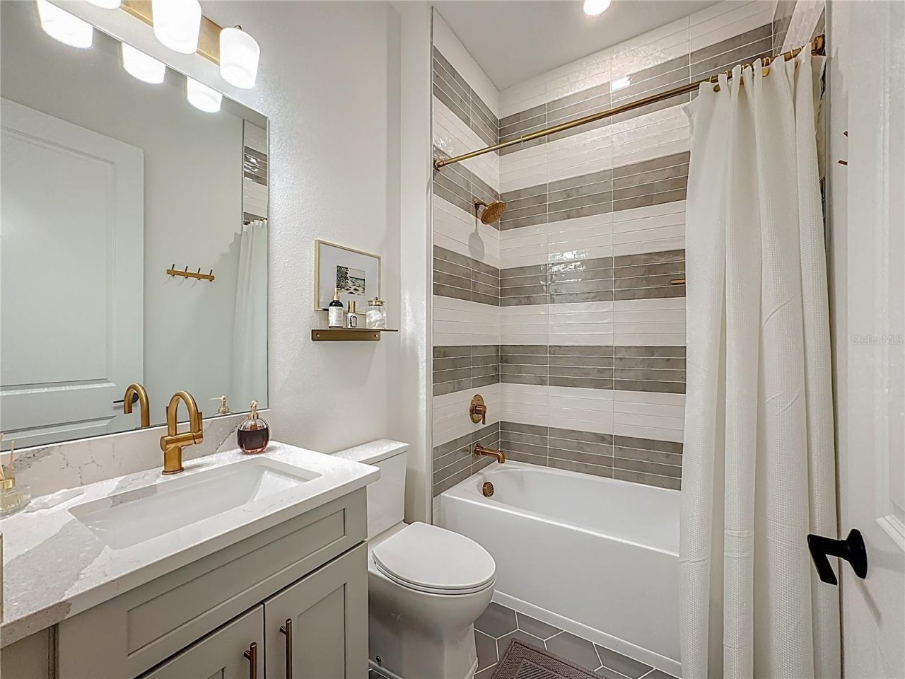 16306 Isola Pl, Lakewood Ranch, FL 34211 Photo