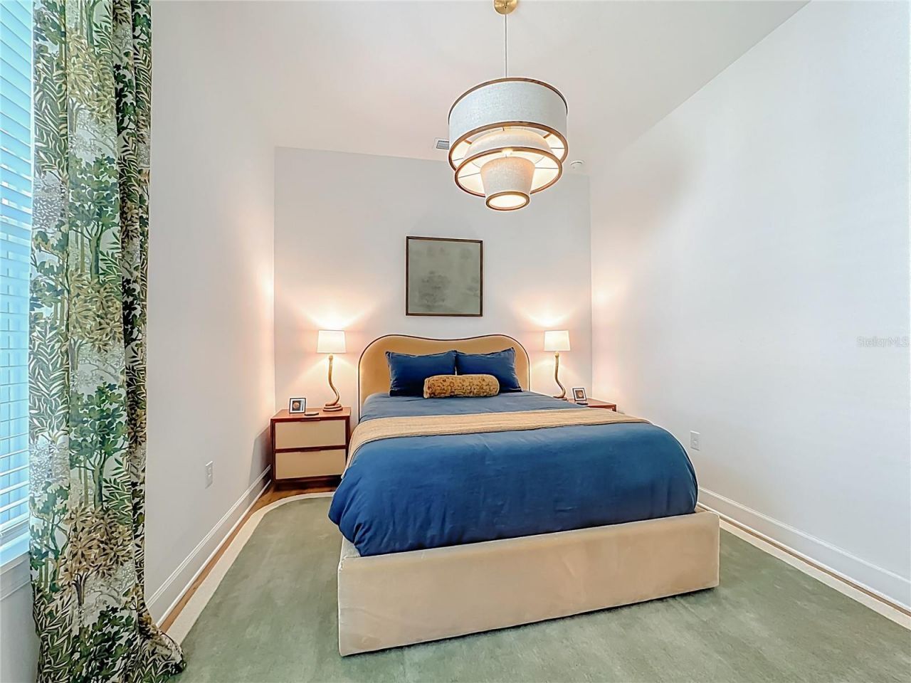 16306 Isola Pl, Lakewood Ranch, FL 34211 Photo