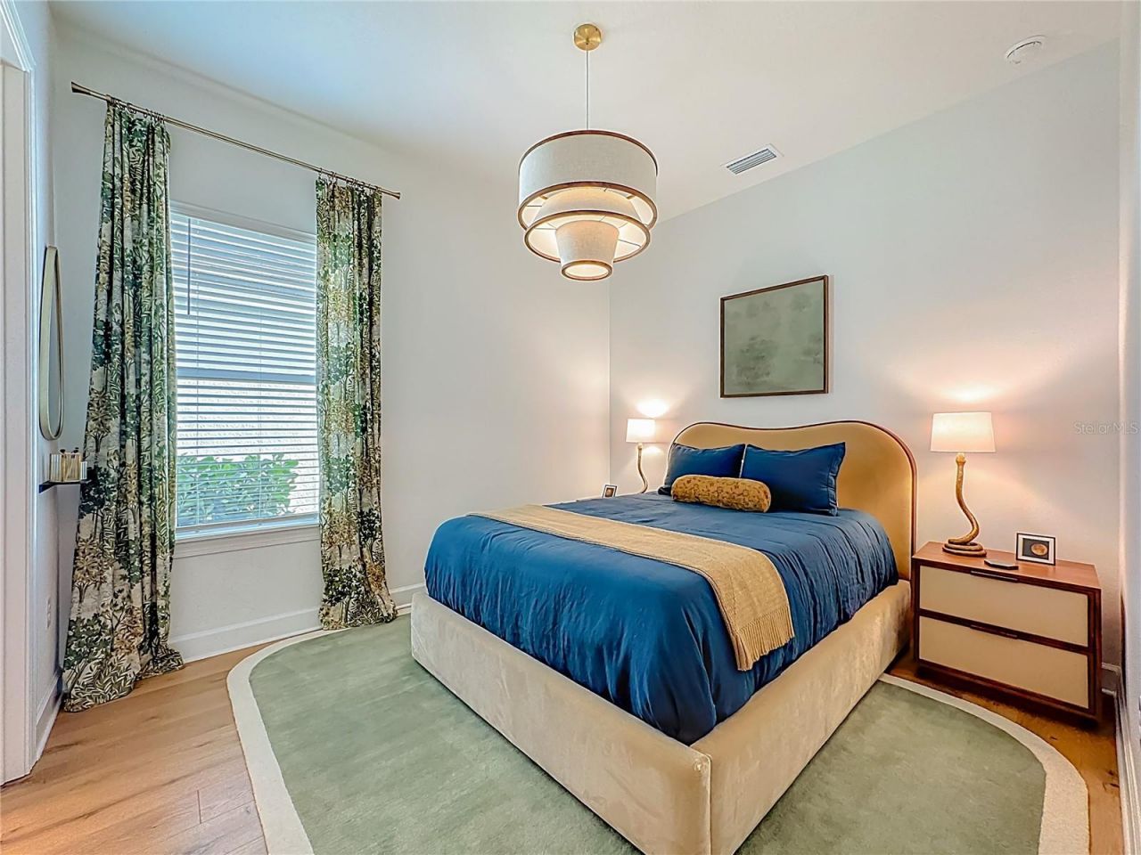 16306 Isola Pl, Lakewood Ranch, FL 34211 Photo