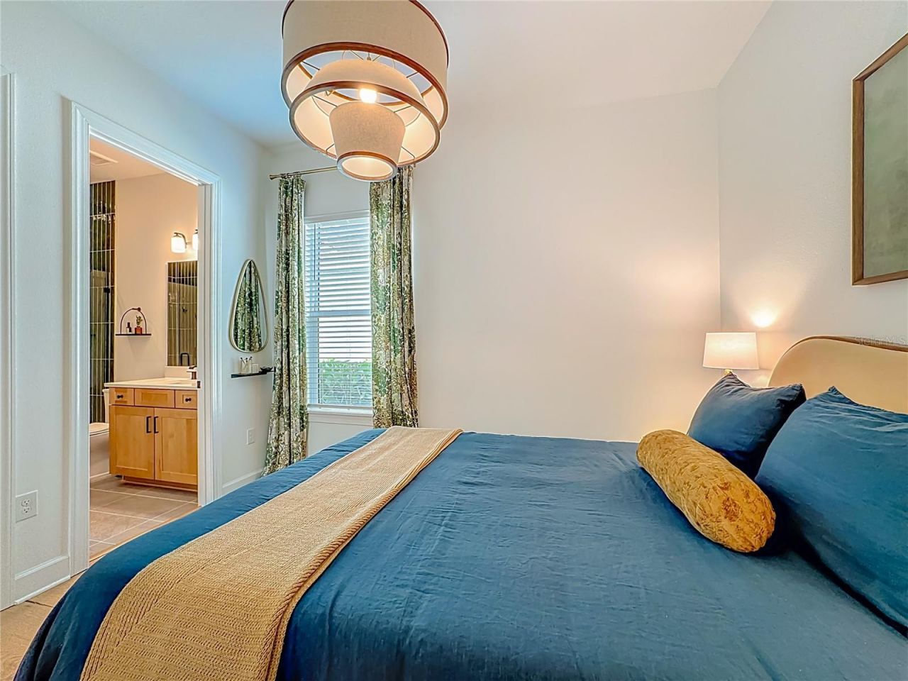 16306 Isola Pl, Lakewood Ranch, FL 34211 Photo