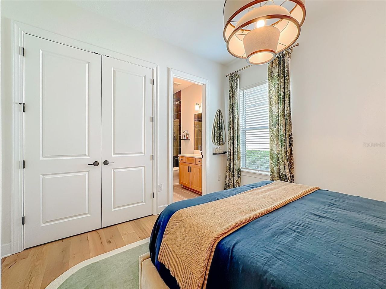 16306 Isola Pl, Lakewood Ranch, FL 34211 Photo