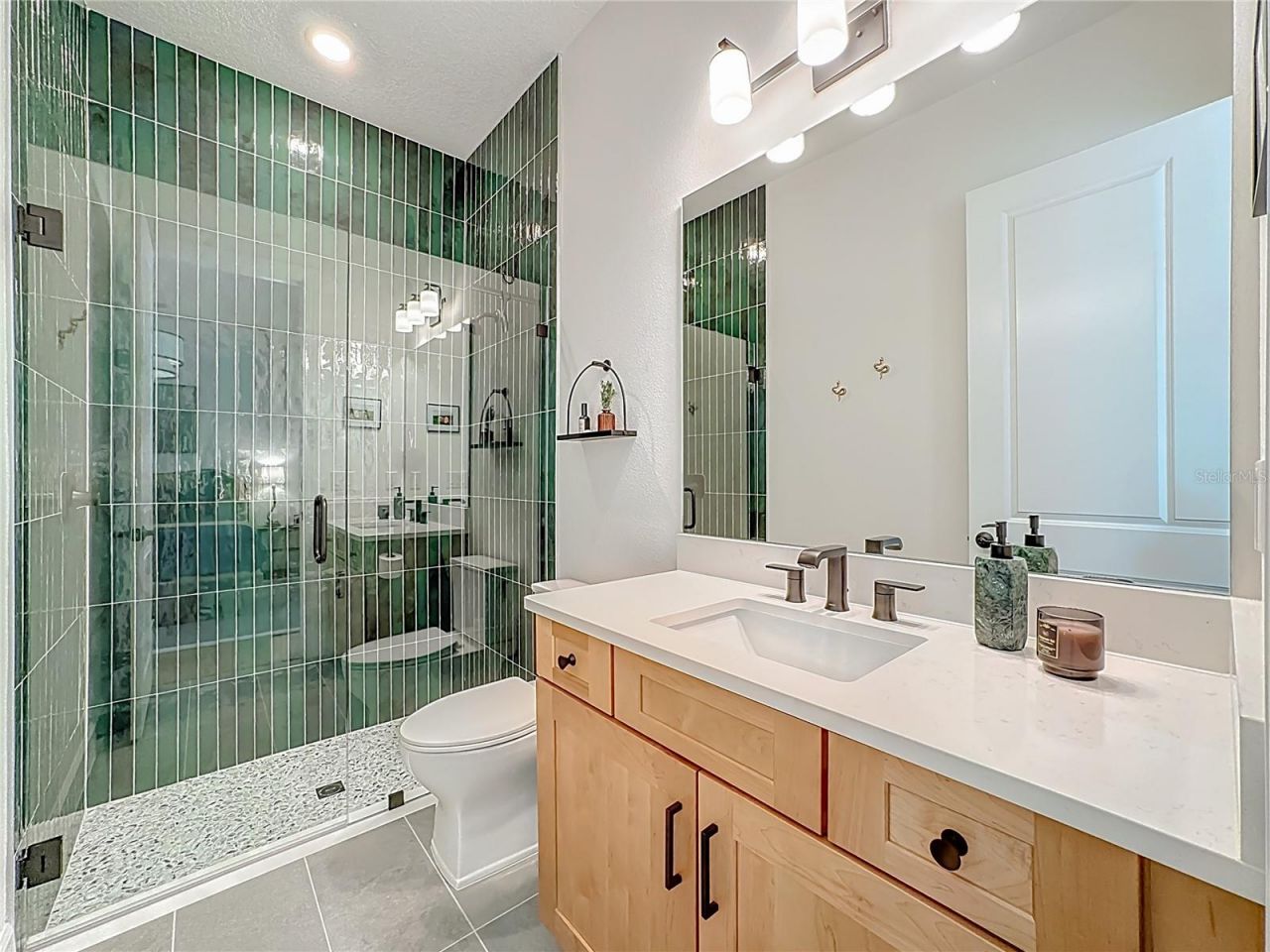 16306 Isola Pl, Lakewood Ranch, FL 34211 Photo