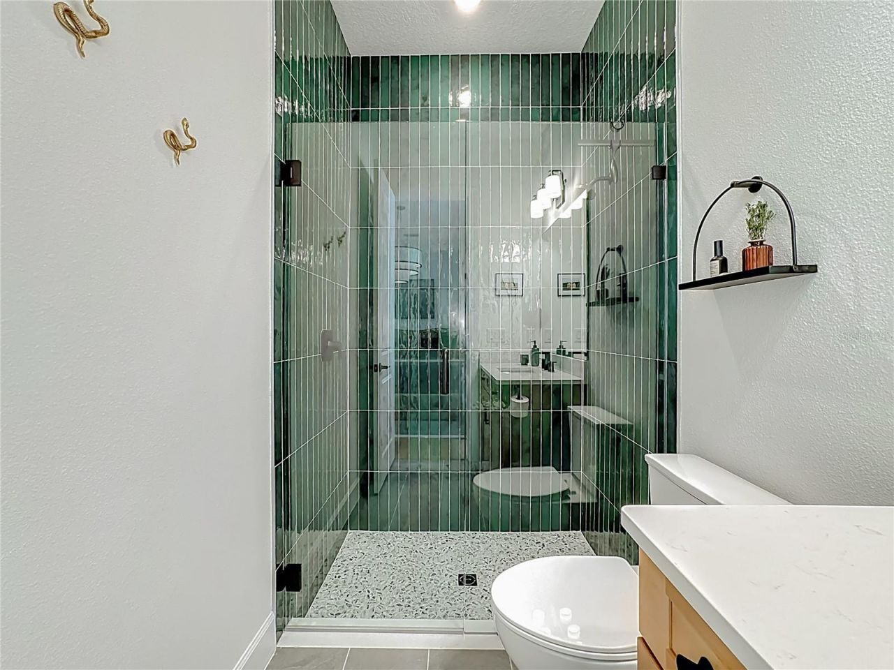 16306 Isola Pl, Lakewood Ranch, FL 34211 Photo