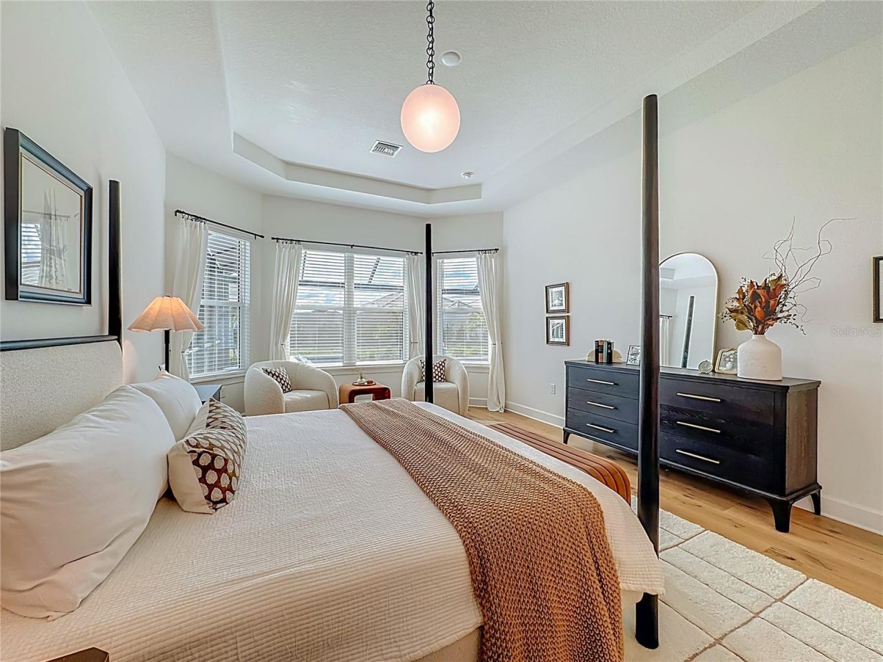 16306 Isola Pl, Lakewood Ranch, FL 34211 Photo