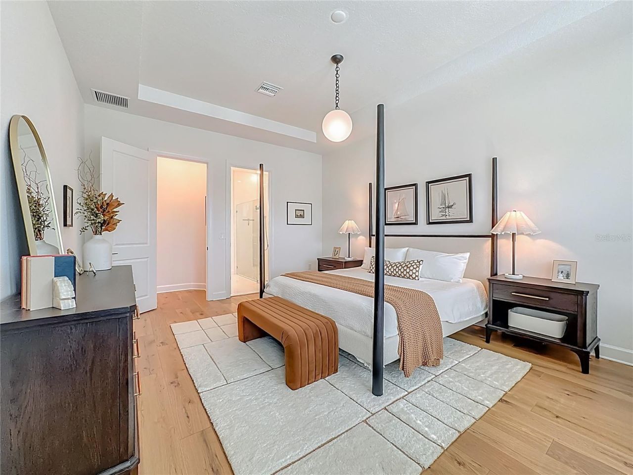 16306 Isola Pl, Lakewood Ranch, FL 34211 Photo