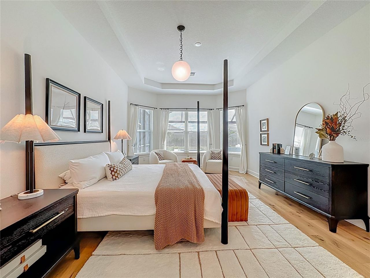 16306 Isola Pl, Lakewood Ranch, FL 34211 Photo