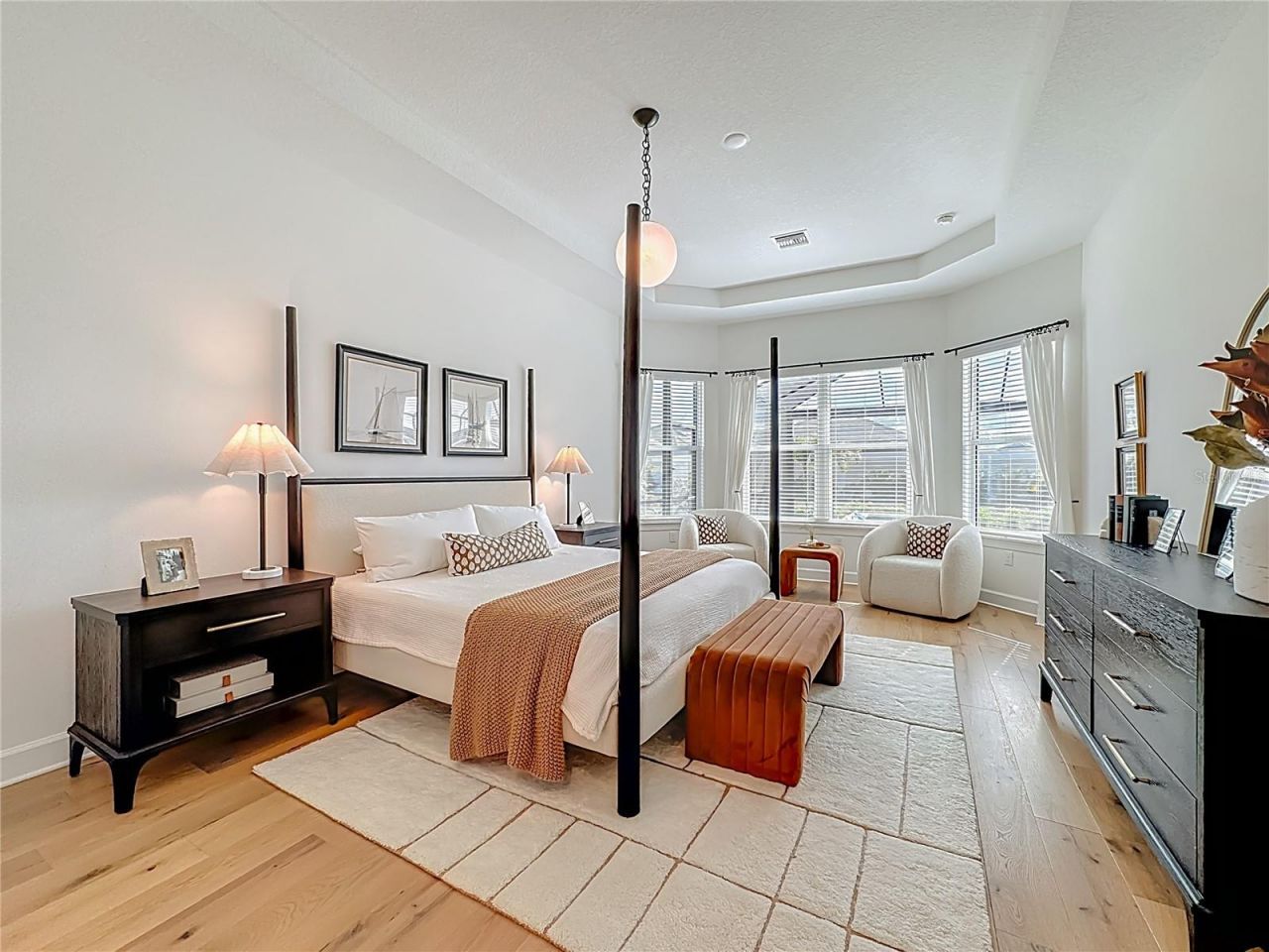 16306 Isola Pl, Lakewood Ranch, FL 34211 Photo