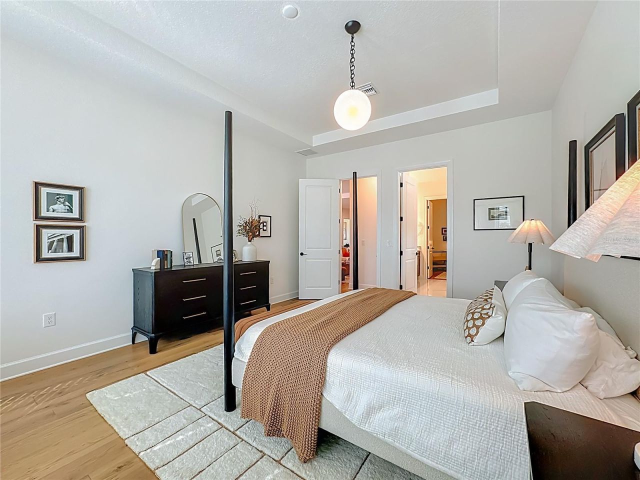 16306 Isola Pl, Lakewood Ranch, FL 34211 Photo