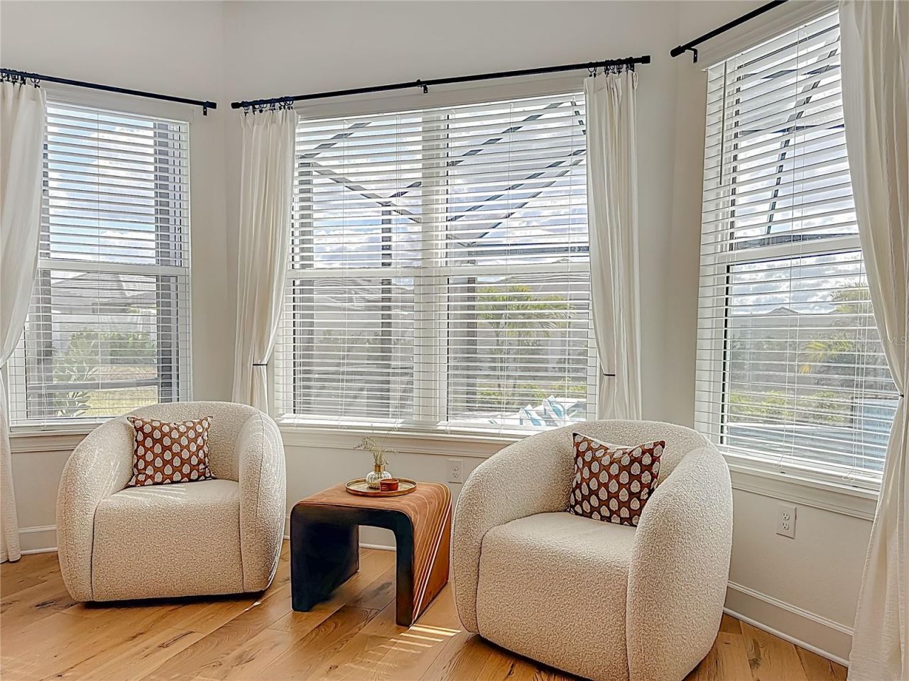 16306 Isola Pl, Lakewood Ranch, FL 34211 Photo