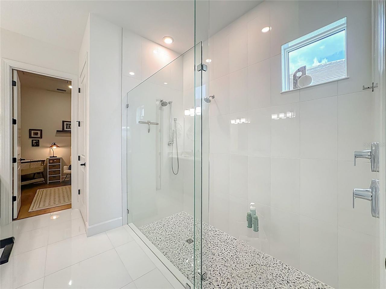 16306 Isola Pl, Lakewood Ranch, FL 34211 Photo