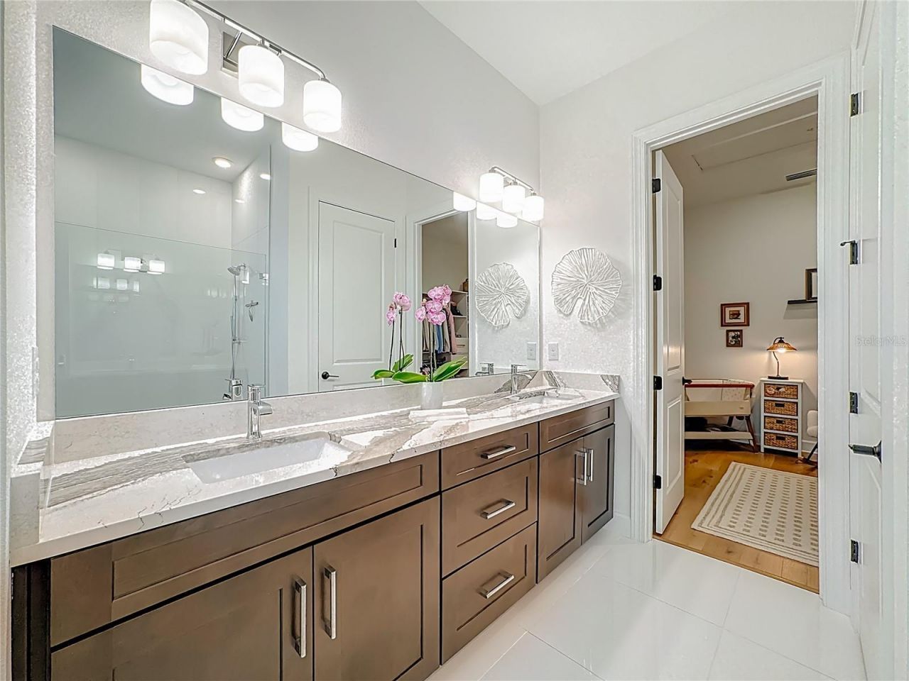 16306 Isola Pl, Lakewood Ranch, FL 34211 Photo