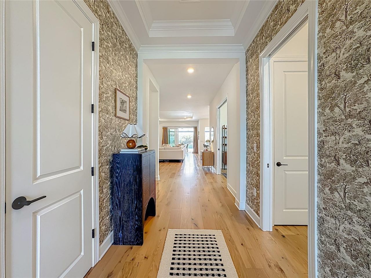 16306 Isola Pl, Lakewood Ranch, FL 34211 Photo