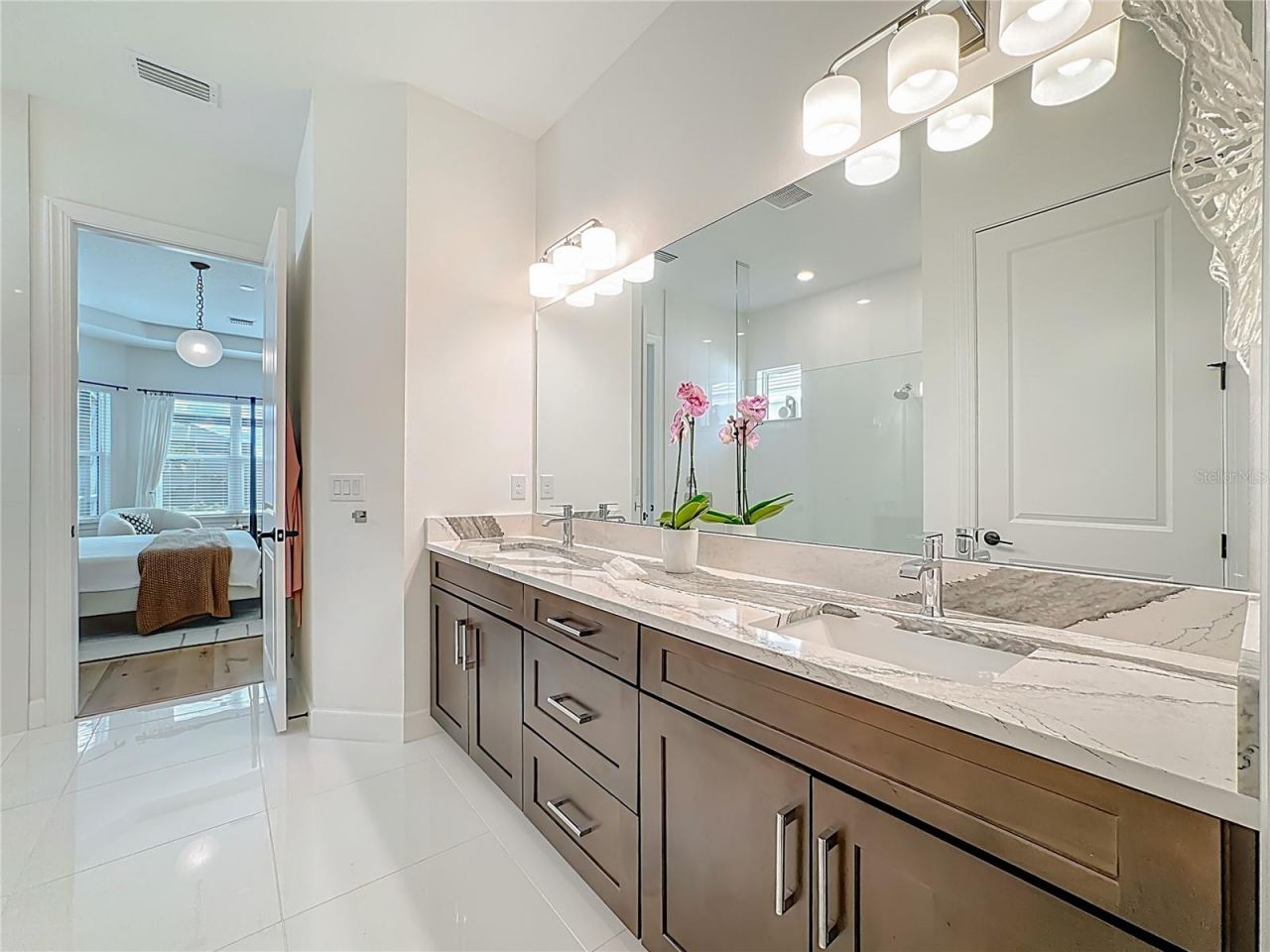 16306 Isola Pl, Lakewood Ranch, FL 34211 Photo