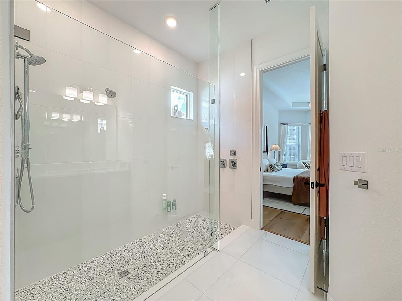 16306 Isola Pl, Lakewood Ranch, FL 34211 Photo