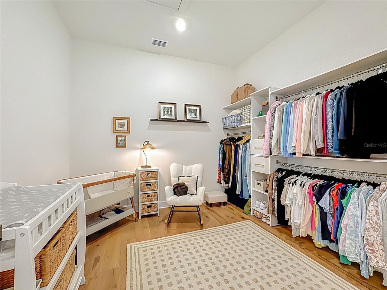 16306 Isola Pl, Lakewood Ranch, FL 34211 Photo