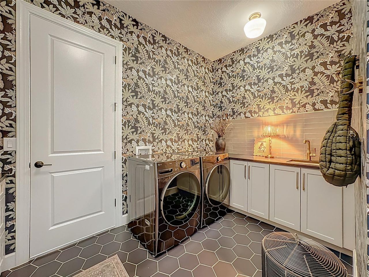 16306 Isola Pl, Lakewood Ranch, FL 34211 Photo