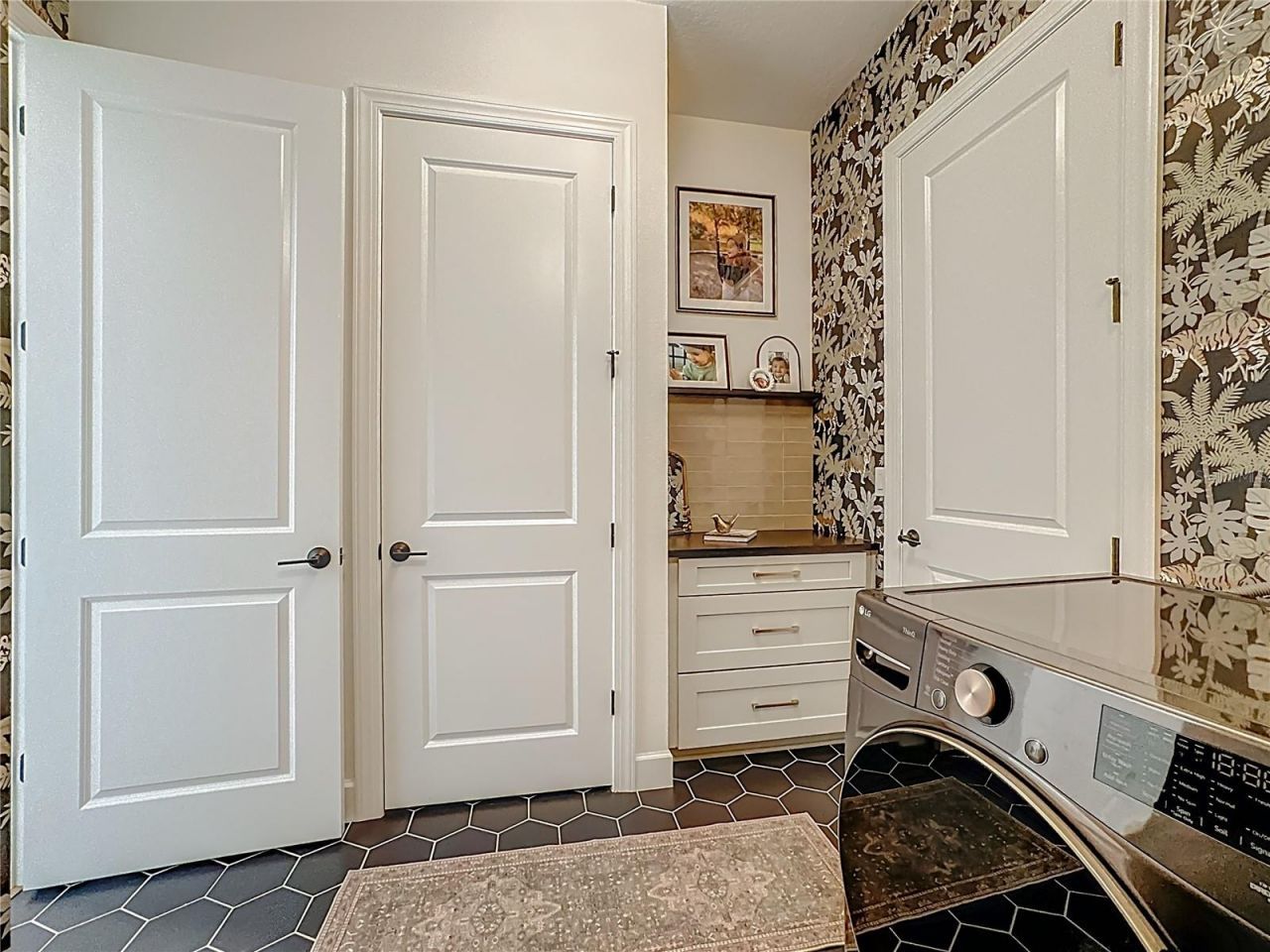 16306 Isola Pl, Lakewood Ranch, FL 34211 Photo