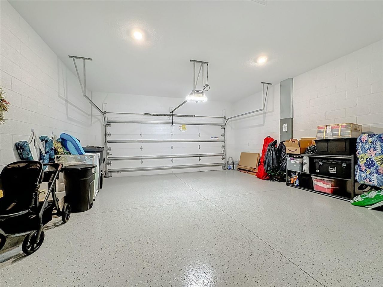 16306 Isola Pl, Lakewood Ranch, FL 34211 Photo