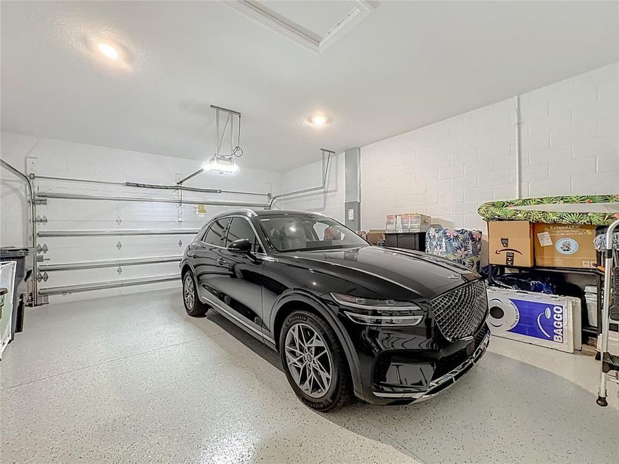 Property Image 60