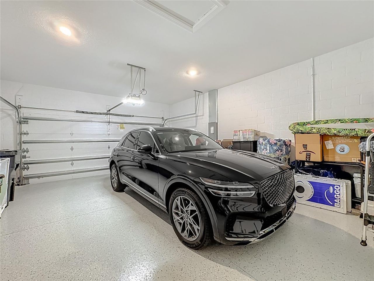 16306 Isola Pl, Lakewood Ranch, FL 34211 Photo