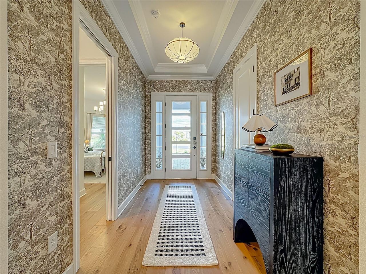 16306 Isola Pl, Lakewood Ranch, FL 34211 Photo