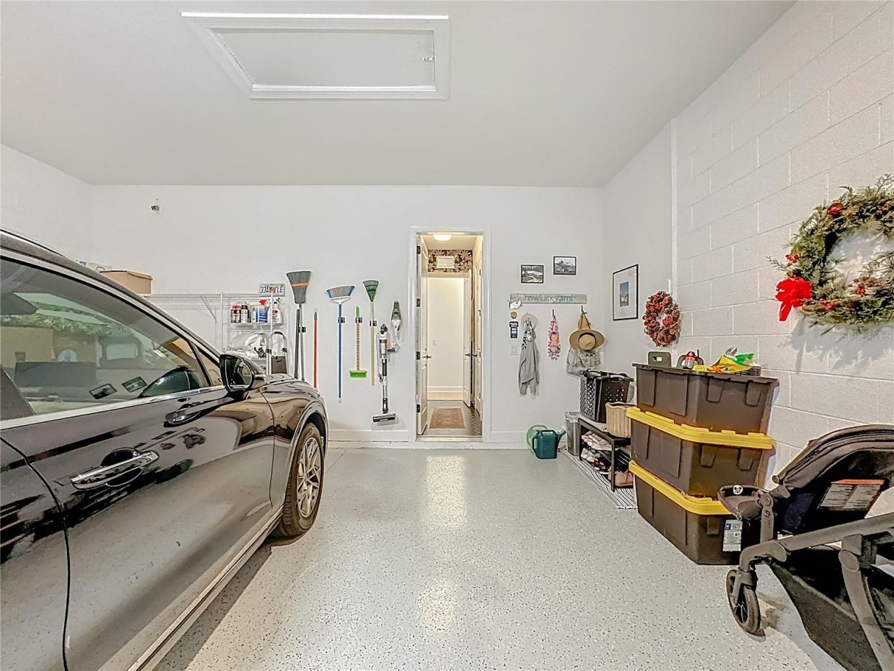 16306 Isola Pl, Lakewood Ranch, FL 34211 Photo