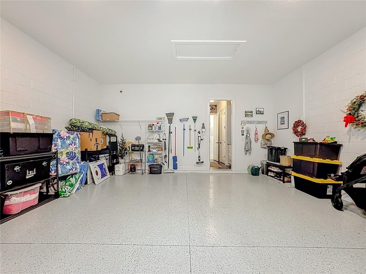 16306 Isola Pl, Lakewood Ranch, FL 34211 Photo