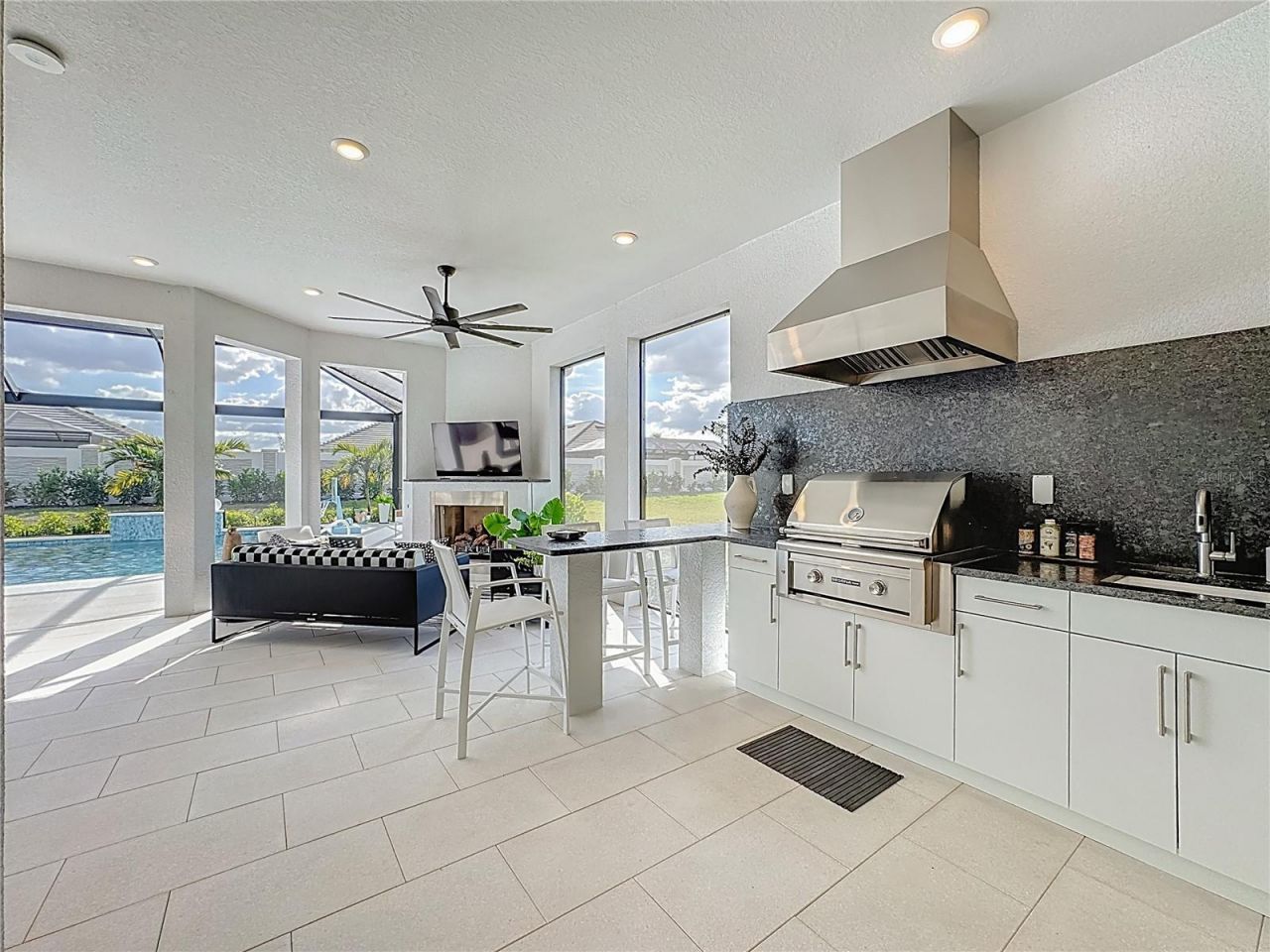 16306 Isola Pl, Lakewood Ranch, FL 34211 Photo