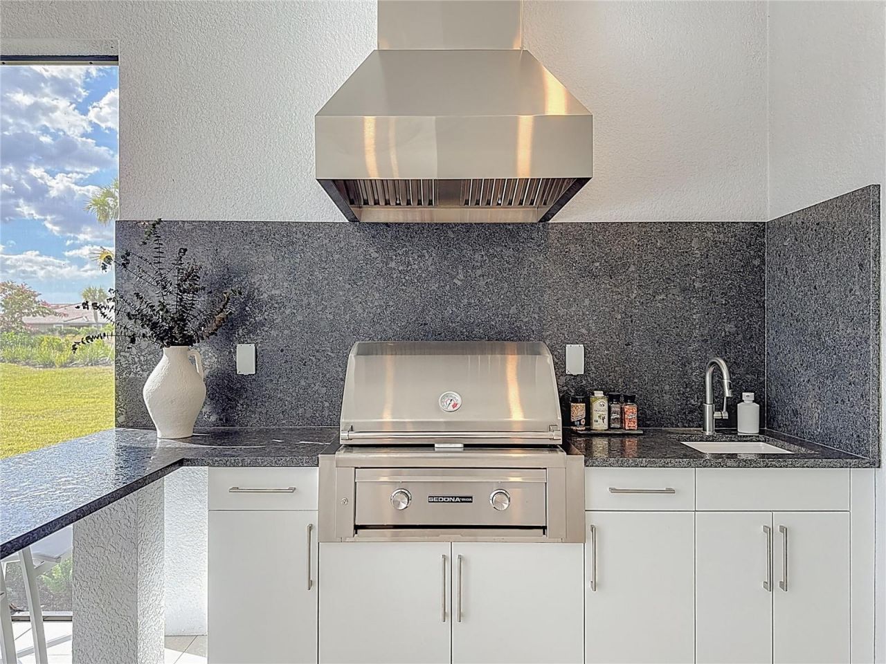 16306 Isola Pl, Lakewood Ranch, FL 34211 Photo