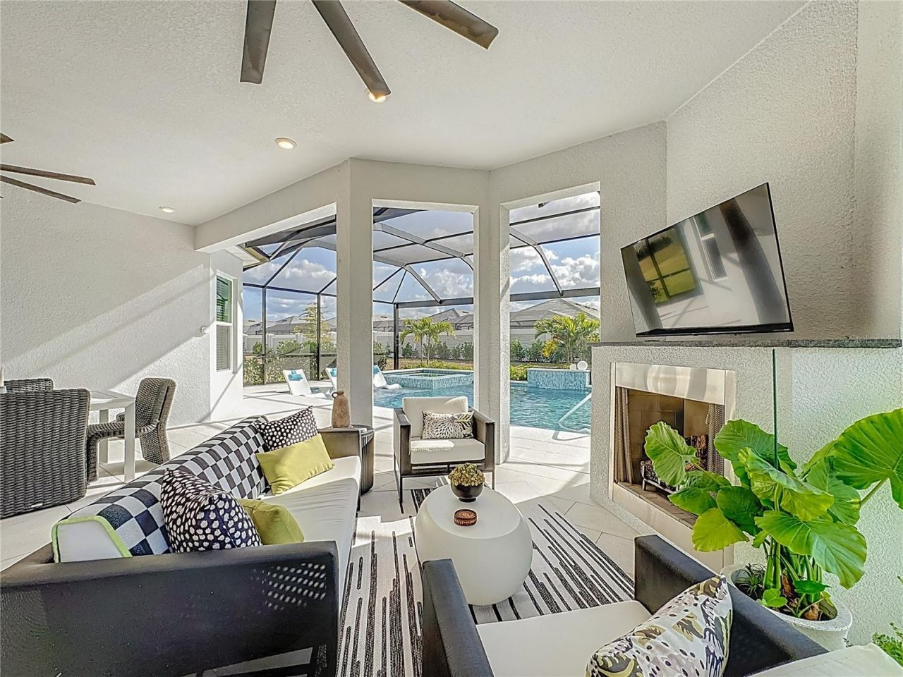 16306 Isola Pl, Lakewood Ranch, FL 34211 Photo