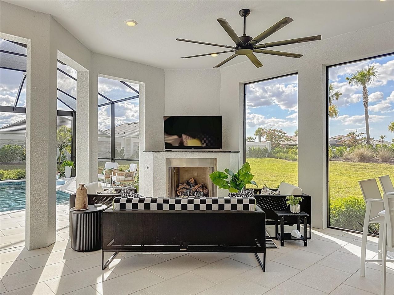 16306 Isola Pl, Lakewood Ranch, FL 34211 Photo