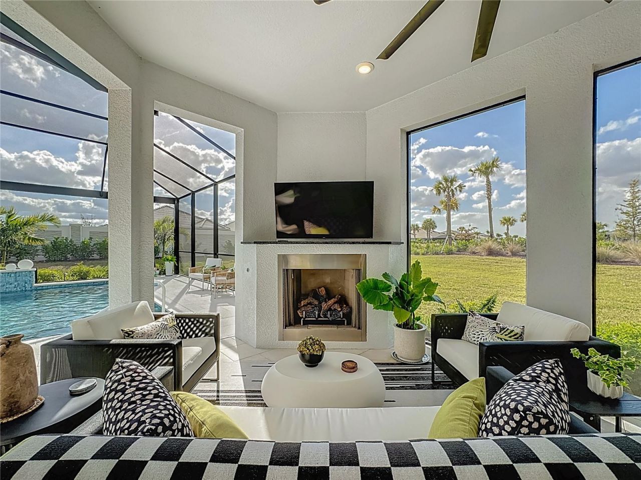 16306 Isola Pl, Lakewood Ranch, FL 34211 Photo