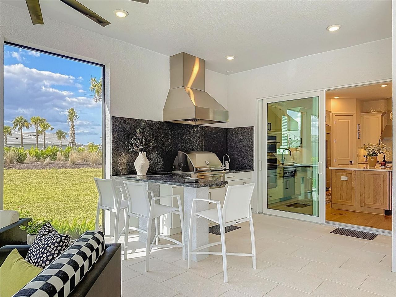 16306 Isola Pl, Lakewood Ranch, FL 34211 Photo