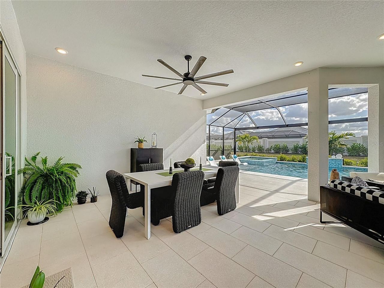 16306 Isola Pl, Lakewood Ranch, FL 34211 Photo