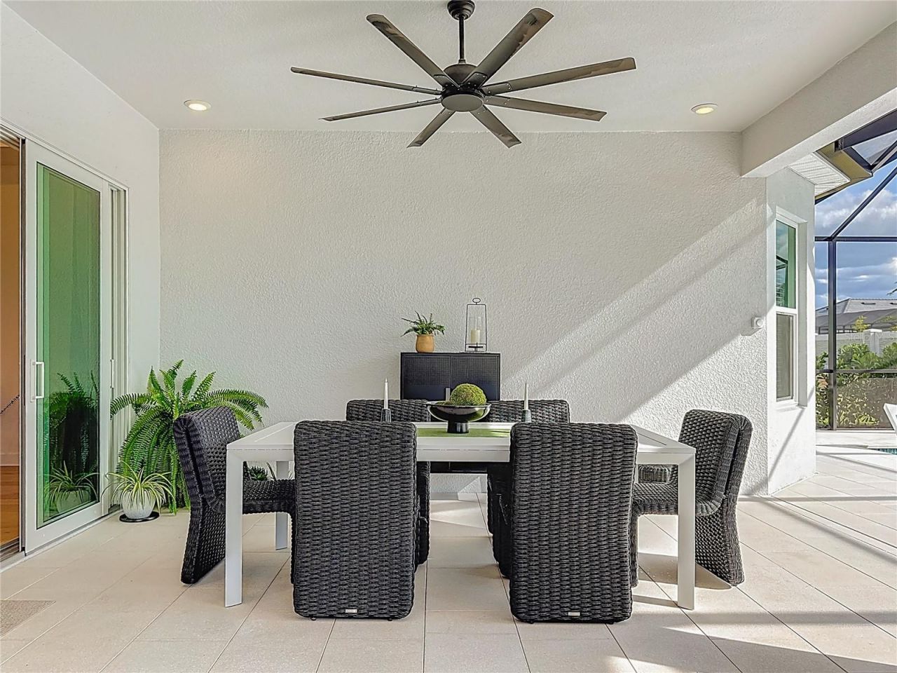 16306 Isola Pl, Lakewood Ranch, FL 34211 Photo