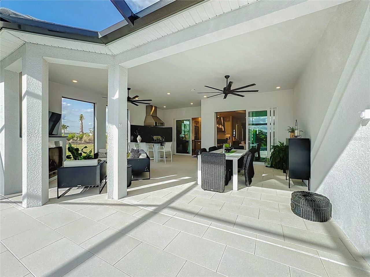16306 Isola Pl, Lakewood Ranch, FL 34211 Photo