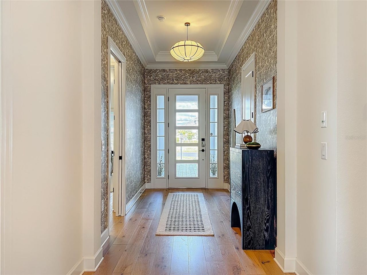 16306 Isola Pl, Lakewood Ranch, FL 34211 Photo