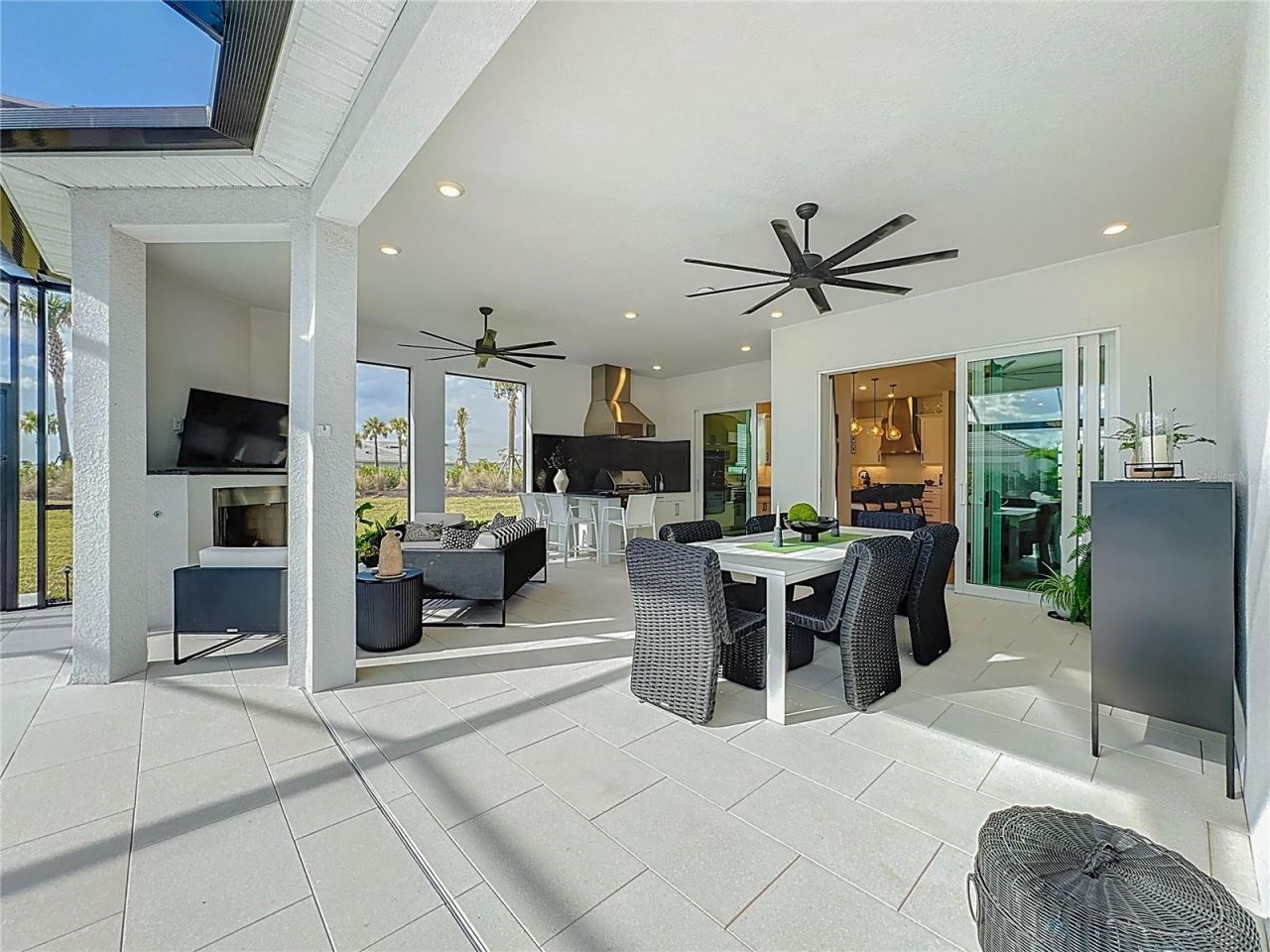 16306 Isola Pl, Lakewood Ranch, FL 34211 Photo