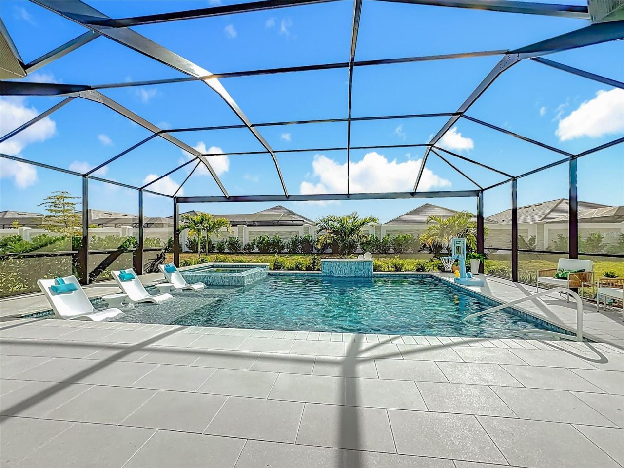 16306 Isola Pl, Lakewood Ranch, FL 34211 Photo